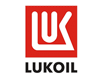 Лукойл-200_150