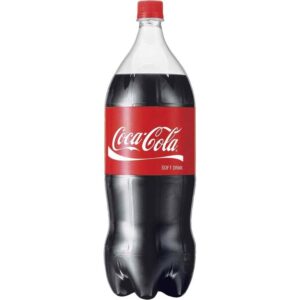 Cola доставка в Севастополе